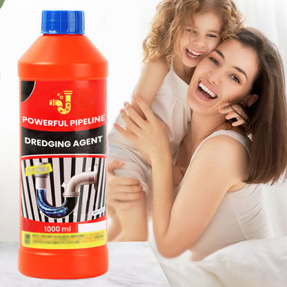 ✨Déboucheur de canalisations puissant🚰