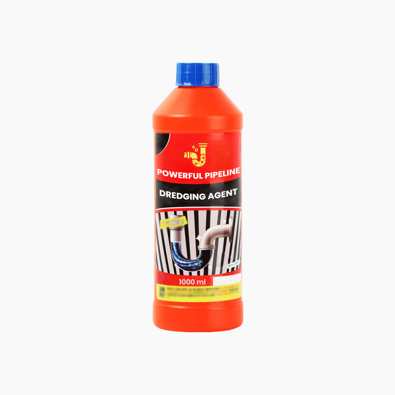 ✨Déboucheur de canalisations puissant🚰