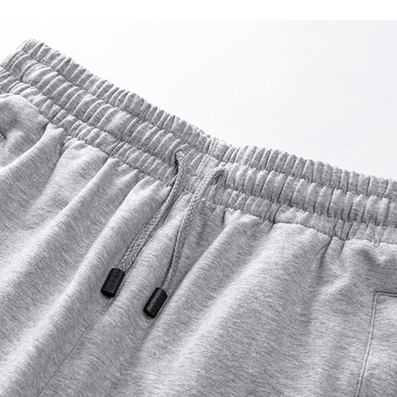 📢📢55 % de réduction !! ⏰Short de sport décontracté et extensible pour homme