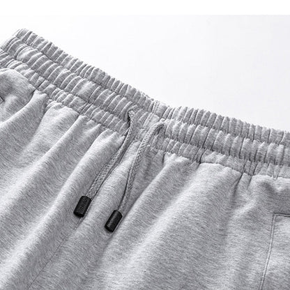 📢📢55 % de réduction !! ⏰Short de sport décontracté et extensible pour homme