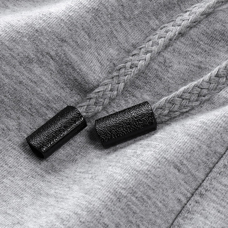 📢📢55 % de réduction !! ⏰Short de sport décontracté et extensible pour homme