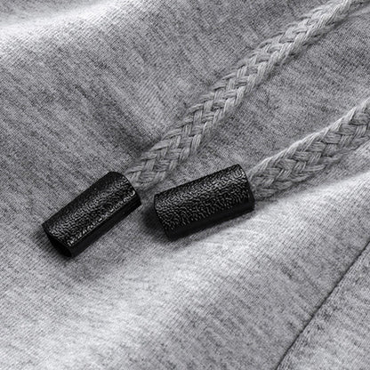 📢📢55 % de réduction !! ⏰Short de sport décontracté et extensible pour homme