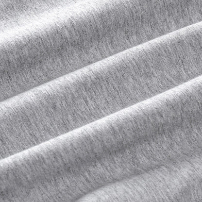 📢📢55 % de réduction !! ⏰Short de sport décontracté et extensible pour homme