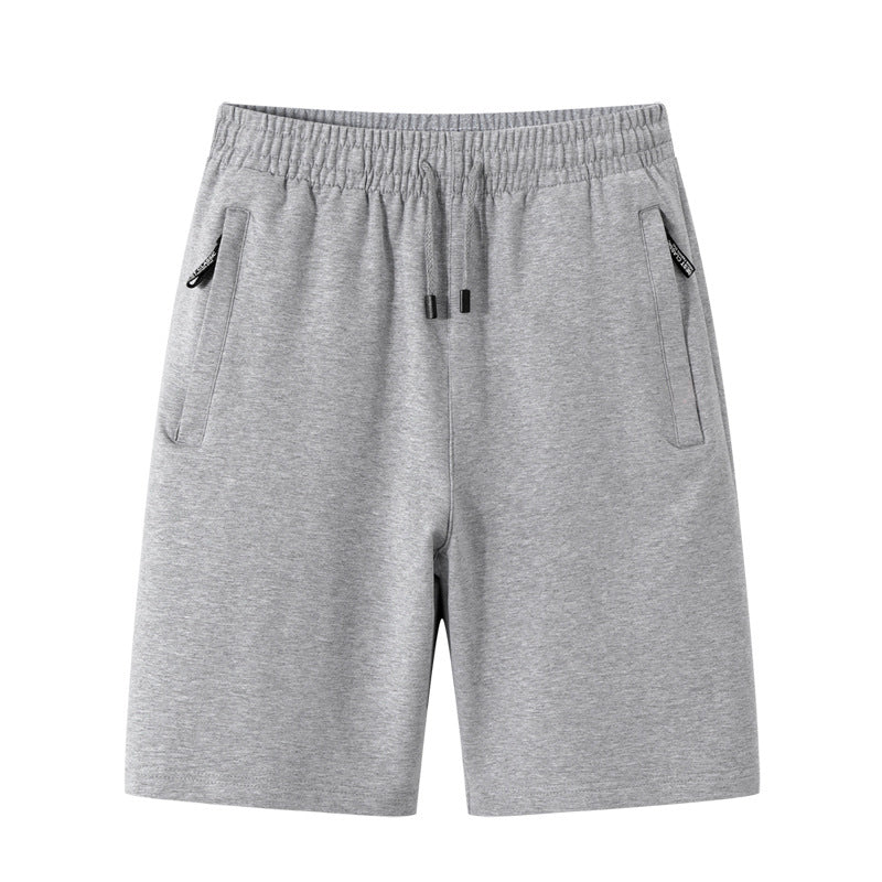 📢📢55 % de réduction !! ⏰Short de sport décontracté et extensible pour homme