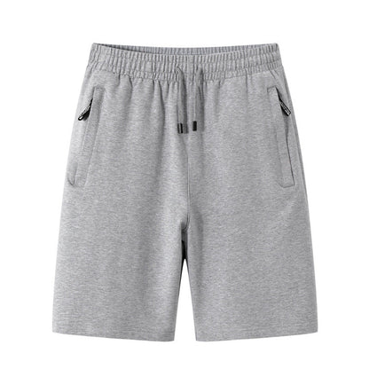 📢📢55 % de réduction !! ⏰Short de sport décontracté et extensible pour homme