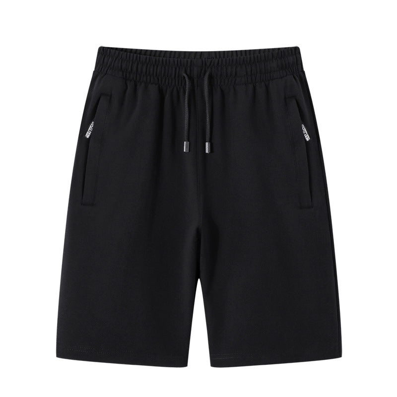 📢📢55 % de réduction !! ⏰Short de sport décontracté et extensible pour homme