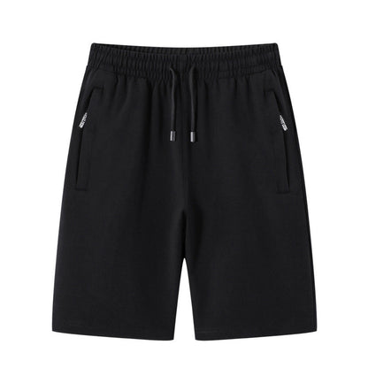 📢📢55 % de réduction !! ⏰Short de sport décontracté et extensible pour homme