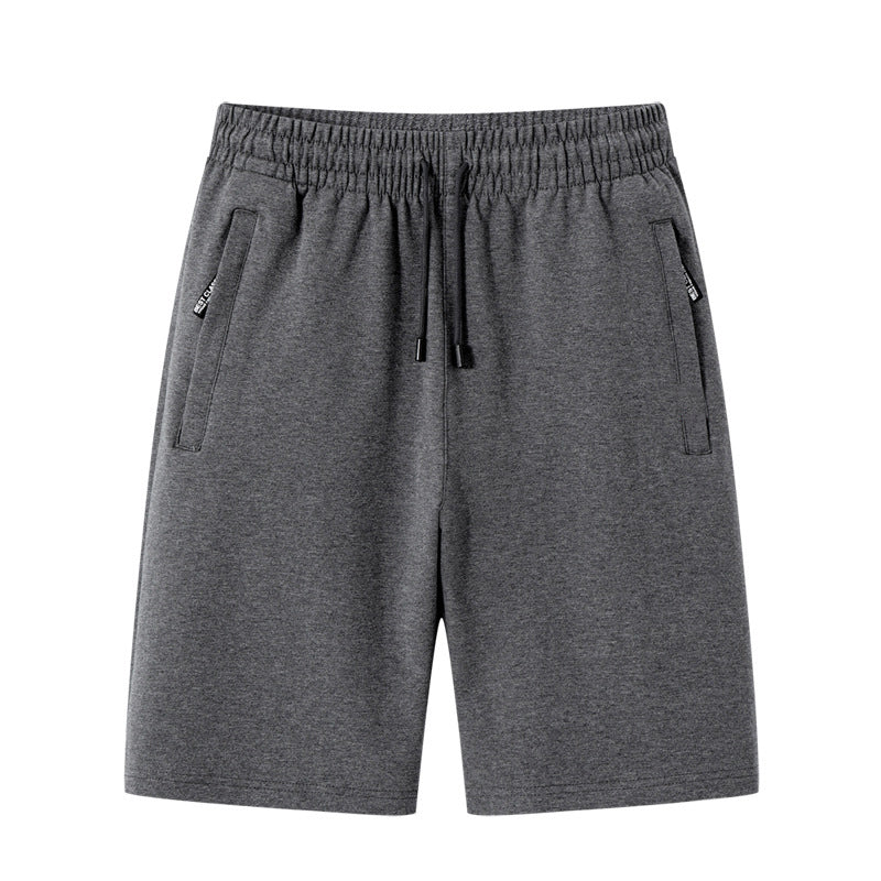 📢📢55 % de réduction !! ⏰Short de sport décontracté et extensible pour homme