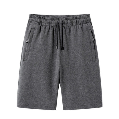 📢📢55 % de réduction !! ⏰Short de sport décontracté et extensible pour homme
