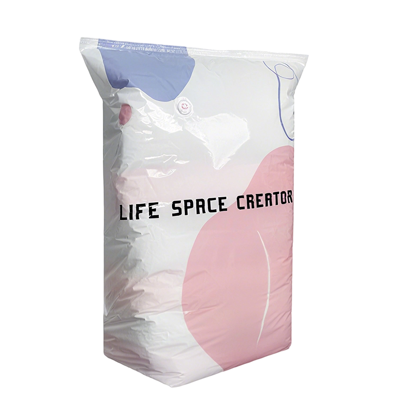 💐🧸Grands sacs de conservation sous vide à compression sans pompe