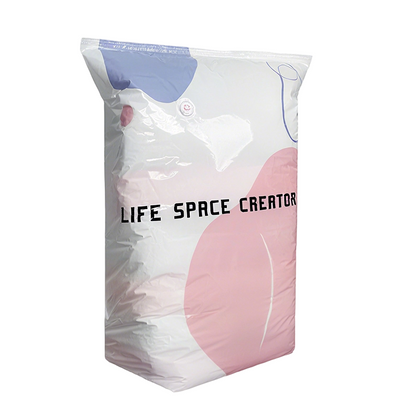 💐🧸Grands sacs de conservation sous vide à compression sans pompe