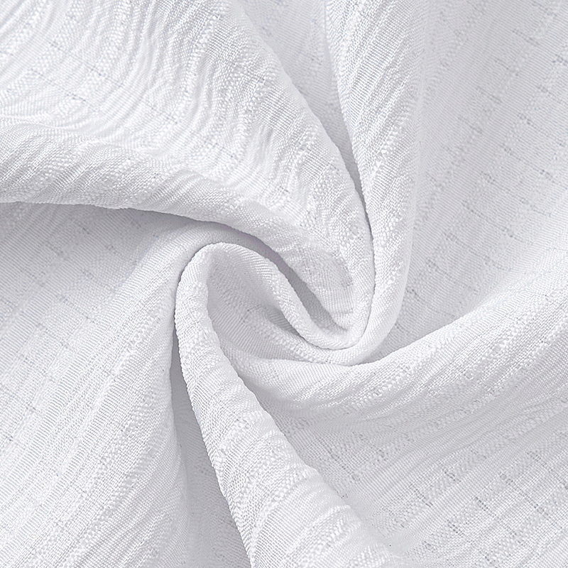 👕 50 % DE RÉDUCTION ! ☀️ Chemise d'été à manches courtes et col montant pour homme – Confortable, respirante et parfaite pour les chaudes journées d'été 🔥