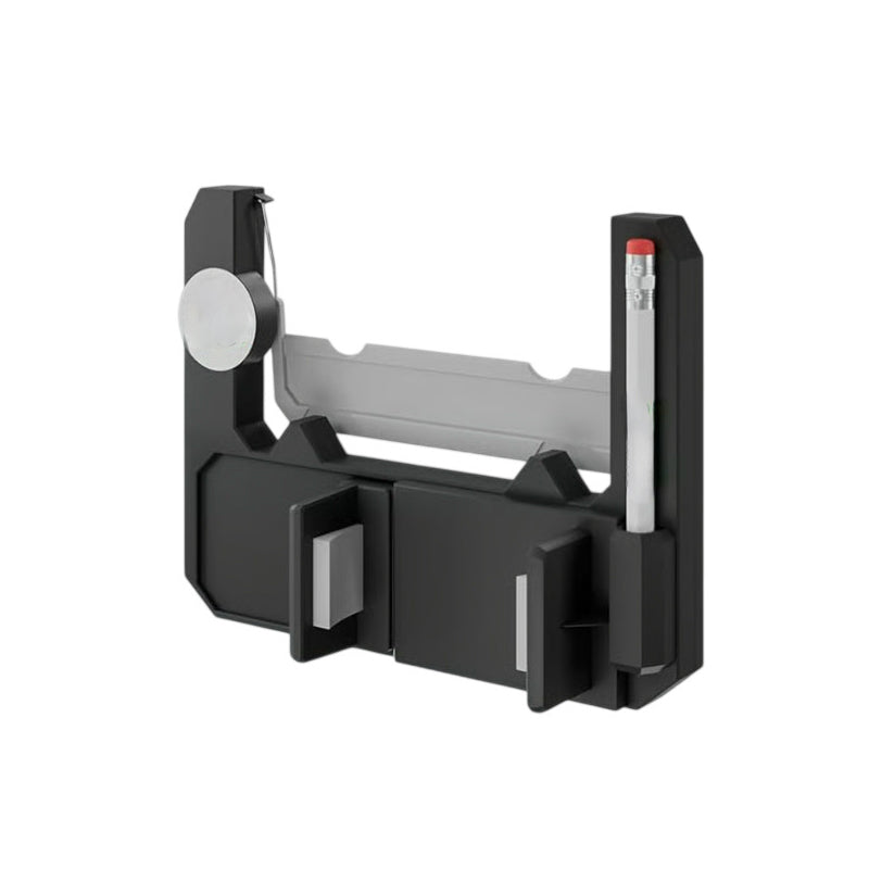 📱Support universel pour accessoires de voiturette de golf🏌️‍♂️