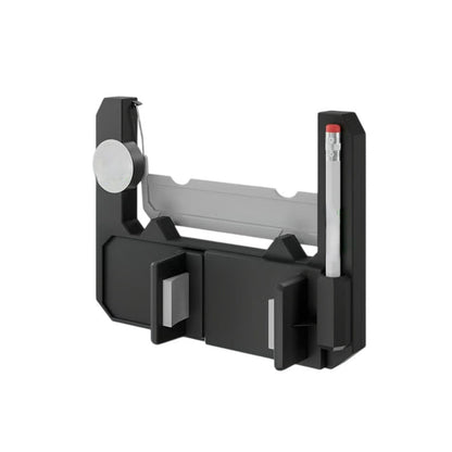 📱Support universel pour accessoires de voiturette de golf🏌️‍♂️