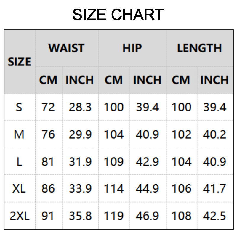👖50 % DE RÉDUCTION🏃 Pantalon de survêtement de travail | Cordon de serrage à la taille · Polyester résistant · Jambes fuselées · Plusieurs poches