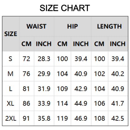 👖50 % DE RÉDUCTION🏃 Pantalon de survêtement de travail | Cordon de serrage à la taille · Polyester résistant · Jambes fuselées · Plusieurs poches
