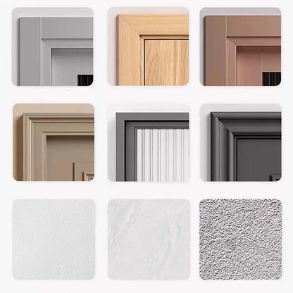 🦟 50% DE RÉDUCTION 🧲 Porte moustiquaire magnétique renforcée – Installation facile sans perçage – Anti-insectes, passage mains libres & compatible avec portes jusqu’à 210 cm 🚪
