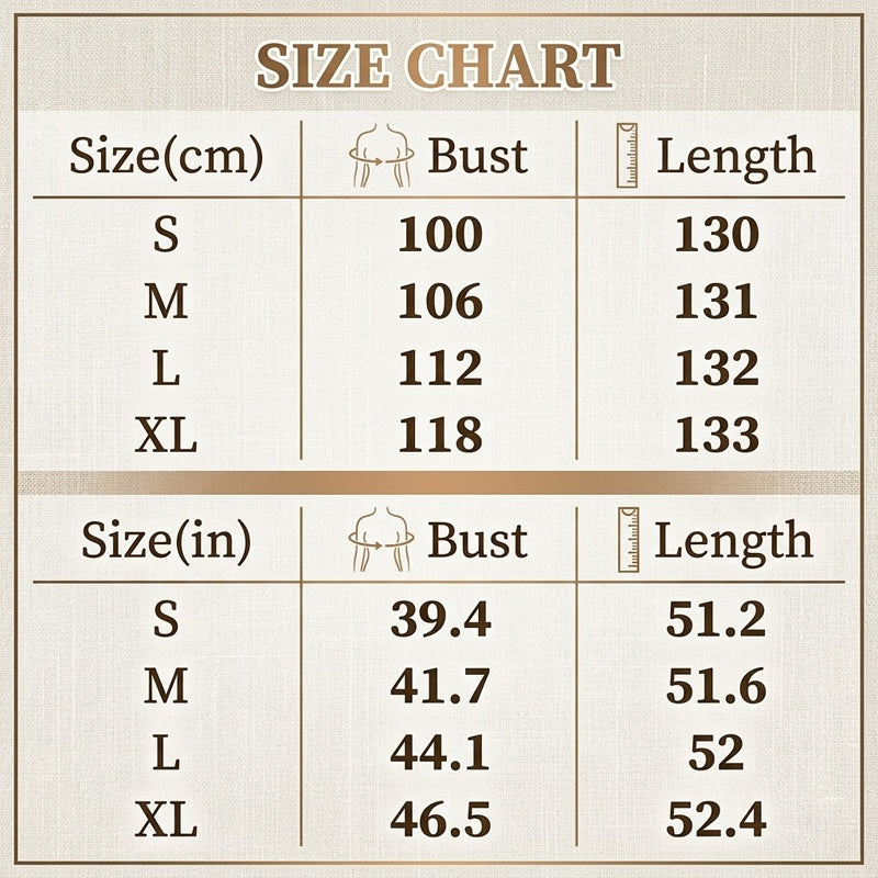 👖 58 % DE RÉDUCTION POUR UNE DURÉE LIMITÉE ! 🌸 Combinaison rétro unie à bretelles réglables – Fermeture à boutons sur le devant, grandes poches, coupe ample ✨