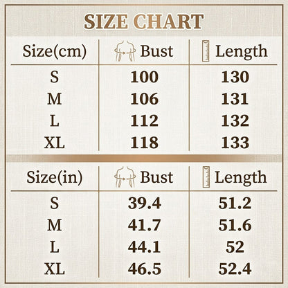 👖 58 % DE RÉDUCTION POUR UNE DURÉE LIMITÉE ! 🌸 Combinaison rétro unie à bretelles réglables – Fermeture à boutons sur le devant, grandes poches, coupe ample ✨