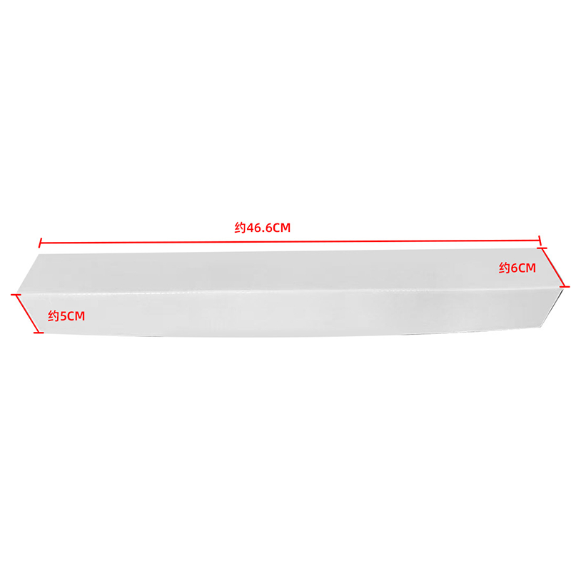 🛠️ 57% DE RÉDUCTION ✨ Clé à cliquet télescopique 2-en-1 – Chrome vanadium & double mode – Longueur ajustable, tête pivotante & prise renforcée – idéale pour mécanique ou bricolage 🔩