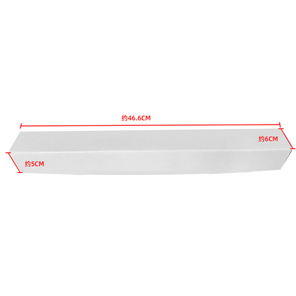 🛠️ 57% DE RÉDUCTION ✨ Clé à cliquet télescopique 2-en-1 – Chrome vanadium & double mode – Longueur ajustable, tête pivotante & prise renforcée – idéale pour mécanique ou bricolage 🔩