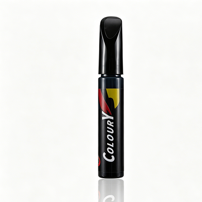 🔥📣Stylo de retouche pour réparer les rayures sur les voitures