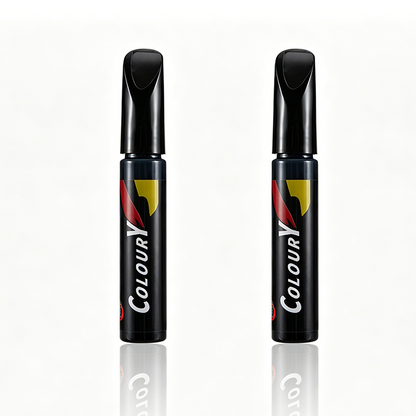 🔥📣Stylo de retouche pour réparer les rayures sur les voitures