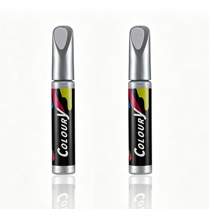 🔥📣Stylo de retouche pour réparer les rayures sur les voitures