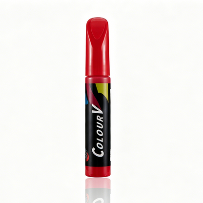🔥📣Stylo de retouche pour réparer les rayures sur les voitures