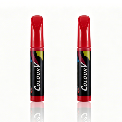 🔥📣Stylo de retouche pour réparer les rayures sur les voitures