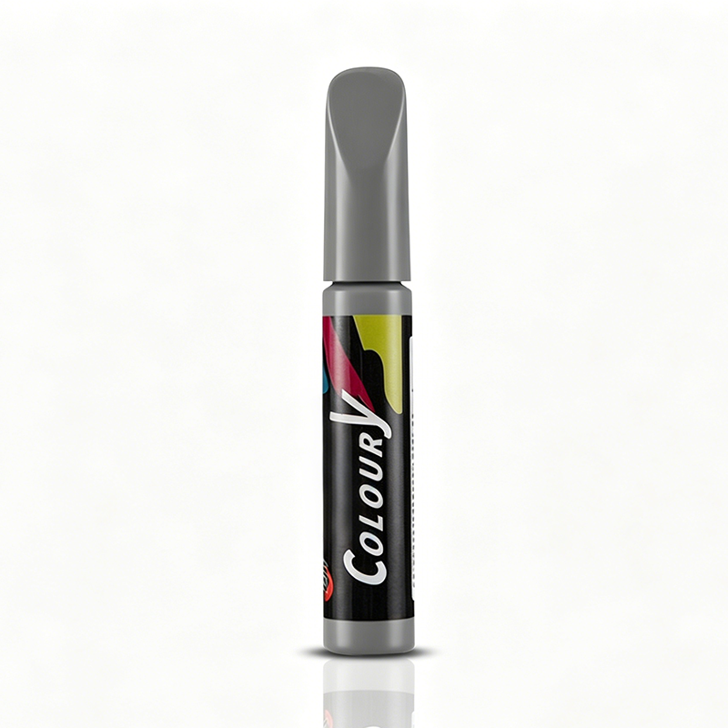 🔥📣Stylo de retouche pour réparer les rayures sur les voitures