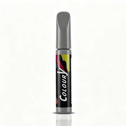 🔥📣Stylo de retouche pour réparer les rayures sur les voitures