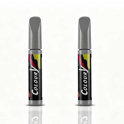 🔥📣Stylo de retouche pour réparer les rayures sur les voitures