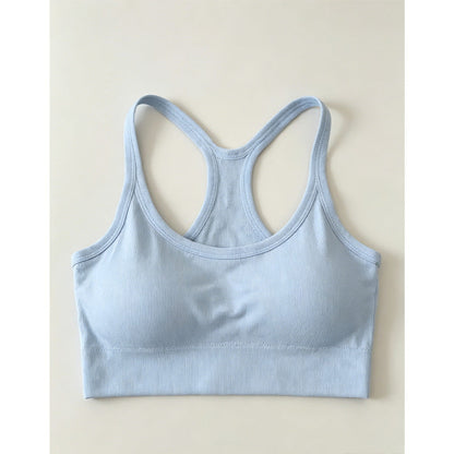 Débardeur Racerback "Hot Girl" 🔥 | -52% | Style Américain