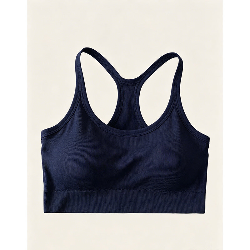 Débardeur Racerback "Hot Girl" 🔥 | -52% | Style Américain