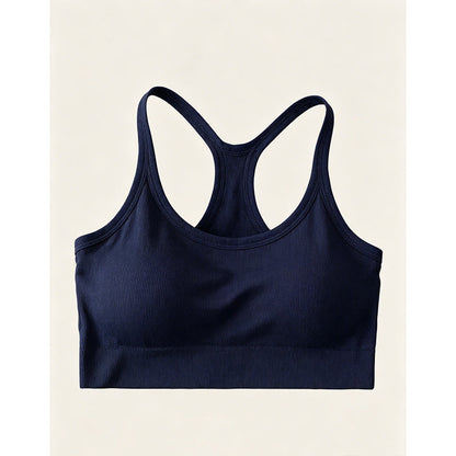 Débardeur Racerback "Hot Girl" 🔥 | -52% | Style Américain