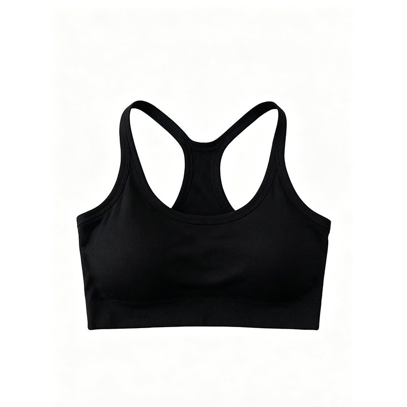 Débardeur Racerback "Hot Girl" 🔥 | -52% | Style Américain