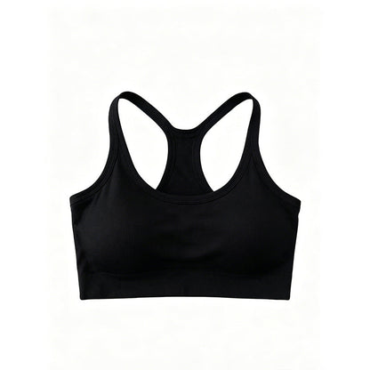 Débardeur Racerback "Hot Girl" 🔥 | -52% | Style Américain