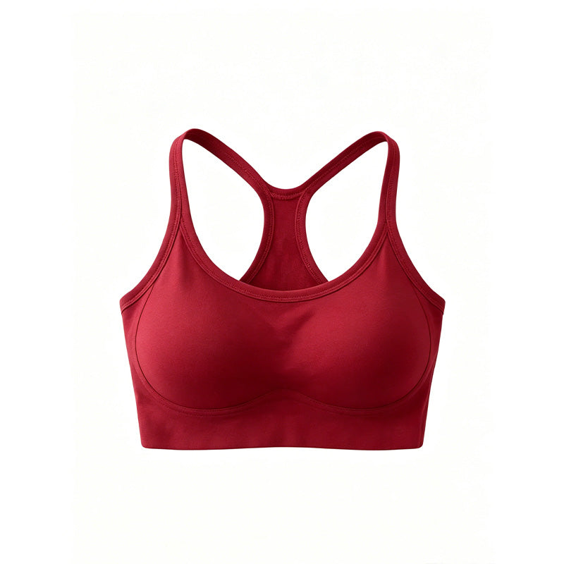 Débardeur Racerback "Hot Girl" 🔥 | -52% | Style Américain