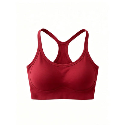 Débardeur Racerback "Hot Girl" 🔥 | -52% | Style Américain