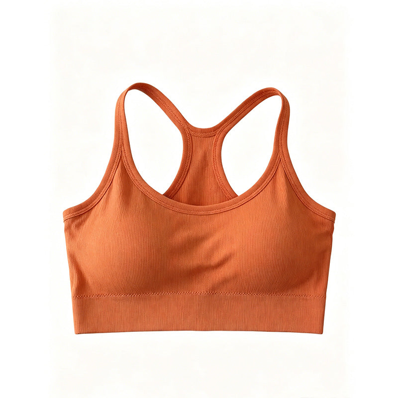 Débardeur Racerback "Hot Girl" 🔥 | -52% | Style Américain
