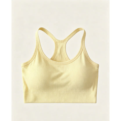 Débardeur Racerback "Hot Girl" 🔥 | -52% | Style Américain