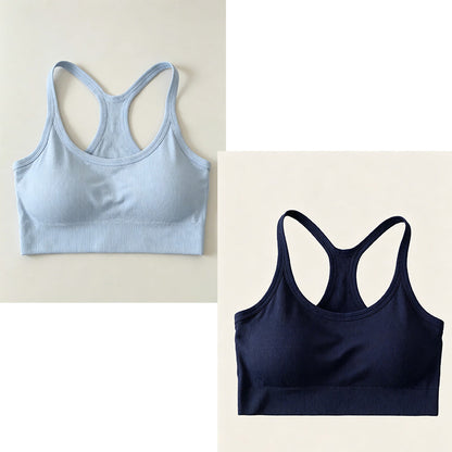 Débardeur Racerback "Hot Girl" 🔥 | -52% | Style Américain