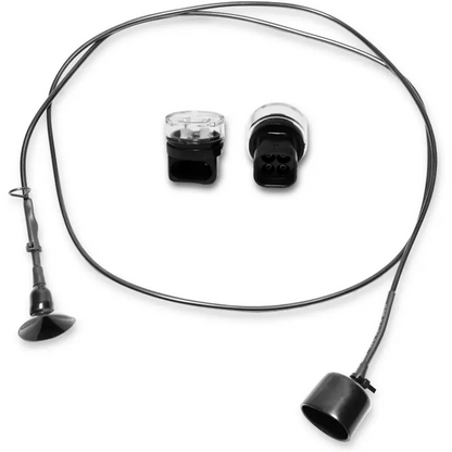 🏆VENTE DERNIER JOUR -55%🔥 Kit de Lampe de Test Circuit & Injecteur Universel pour Voiture