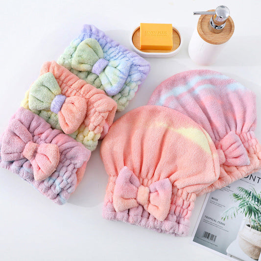 🛁 50% DE RÉDUCTION ✨ Serviette de bain ultra-absorbante – Plus de 50 000 exemplaires vendus – Tissu microfibre, séchage rapide & légère – parfaite pour la maison, la plage ou la salle de sport ⏰