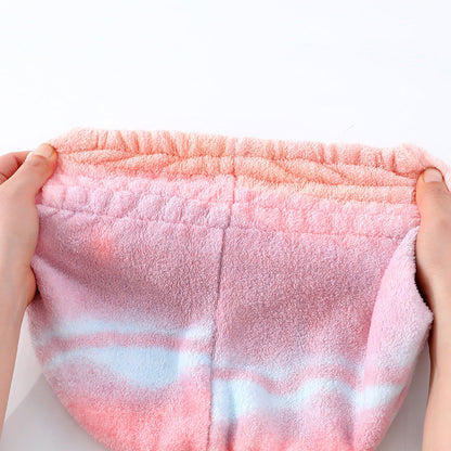 🛁 50% DE RÉDUCTION ✨ Serviette de bain ultra-absorbante – Plus de 50 000 exemplaires vendus – Tissu microfibre, séchage rapide & légère – parfaite pour la maison, la plage ou la salle de sport ⏰