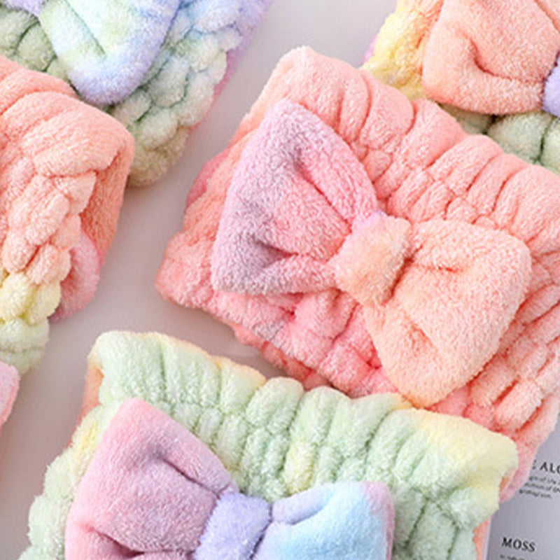 🛁 50% DE RÉDUCTION ✨ Serviette de bain ultra-absorbante – Plus de 50 000 exemplaires vendus – Tissu microfibre, séchage rapide & légère – parfaite pour la maison, la plage ou la salle de sport ⏰