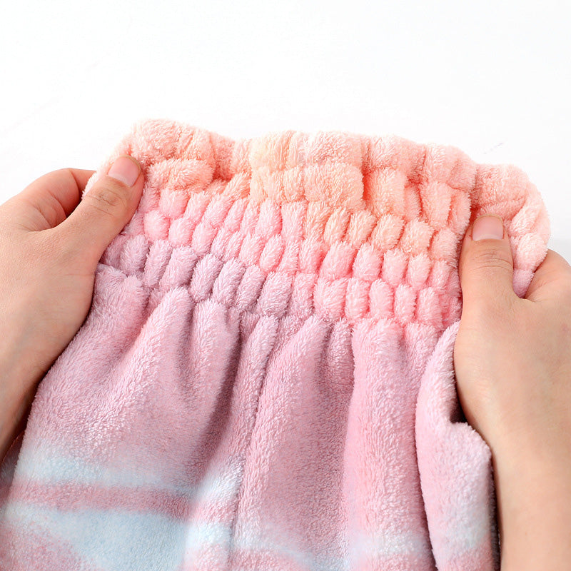 🛁 50% DE RÉDUCTION ✨ Serviette de bain ultra-absorbante – Plus de 50 000 exemplaires vendus – Tissu microfibre, séchage rapide & légère – parfaite pour la maison, la plage ou la salle de sport ⏰