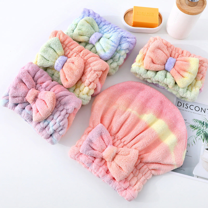 🛁 50% DE RÉDUCTION ✨ Serviette de bain ultra-absorbante – Plus de 50 000 exemplaires vendus – Tissu microfibre, séchage rapide & légère – parfaite pour la maison, la plage ou la salle de sport ⏰