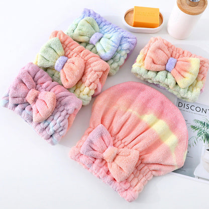 🛁 50% DE RÉDUCTION ✨ Serviette de bain ultra-absorbante – Plus de 50 000 exemplaires vendus – Tissu microfibre, séchage rapide & légère – parfaite pour la maison, la plage ou la salle de sport ⏰
